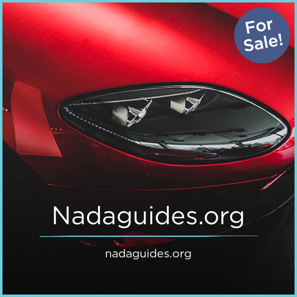 NADAGuides.org
