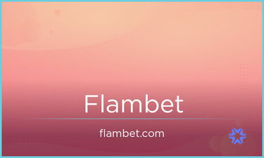Flambet.com - buy Great premium domains