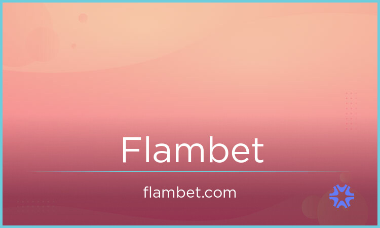 Flambet.com image 2