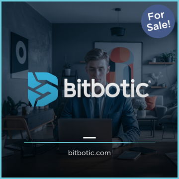 BitBotic.com