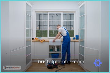 BristolPlumber.com