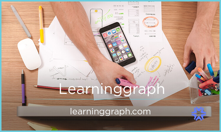 Learninggraph.com - Catchy domains for sale