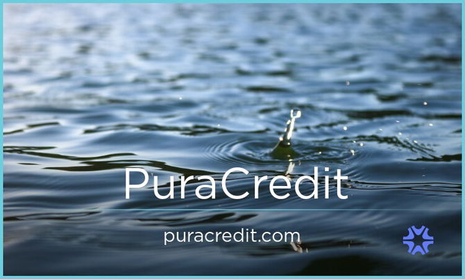PuraCredit.com — 2