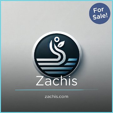 Zachis.com