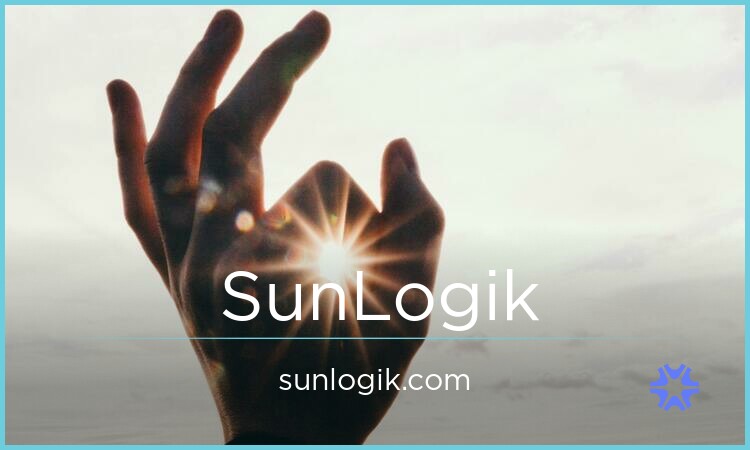 SunLogik.com image 2