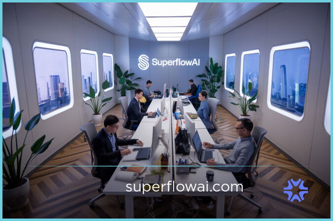 SuperflowAi.com