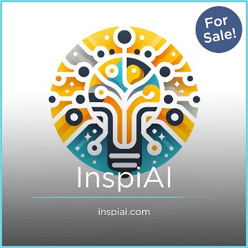 InspiAI.com