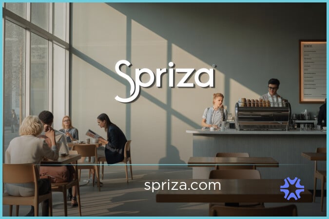 spriza.com image 2
