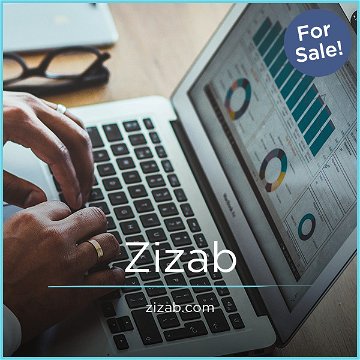 Zizab.com