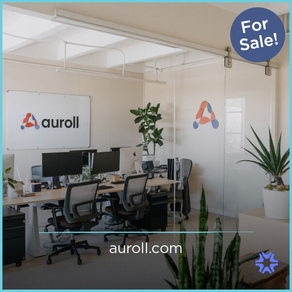 Auroll.com