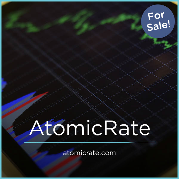 AtomicRate.com image 2