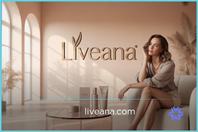 LiveAna.com image 2