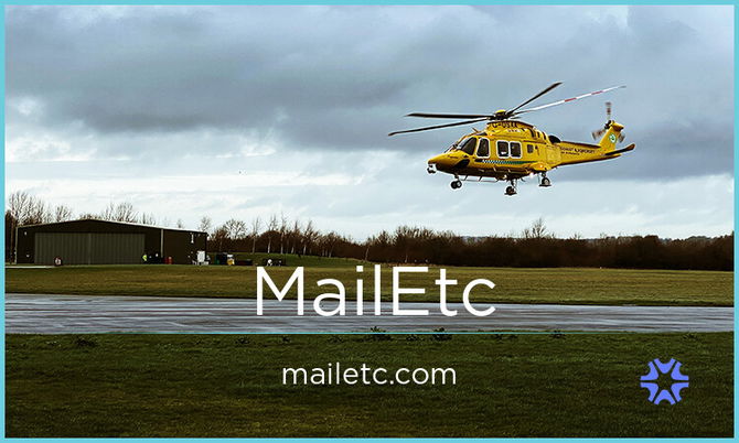 MailEtc.com