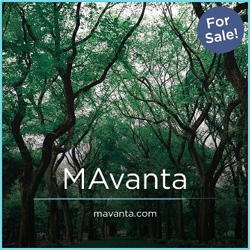 MAvanta.com