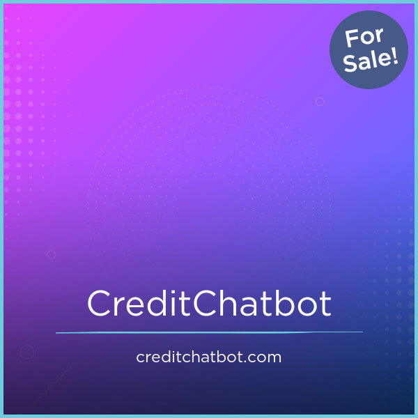 CreditChatBot.com