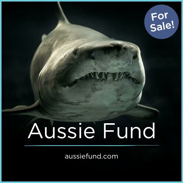AussieFund.com