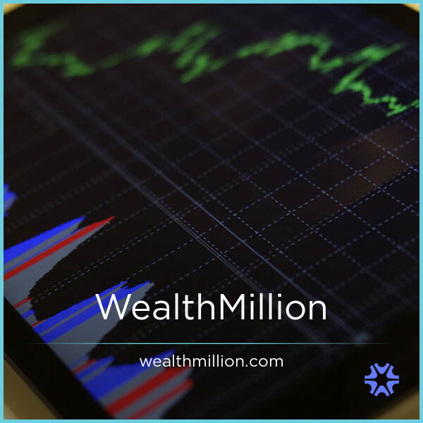 WealthMillion.com