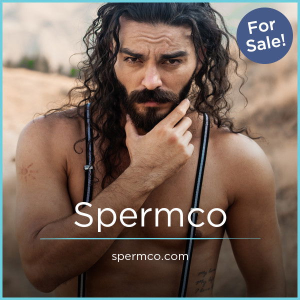 Spermco.com