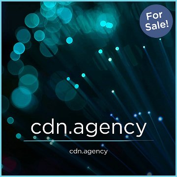 cdn.agency