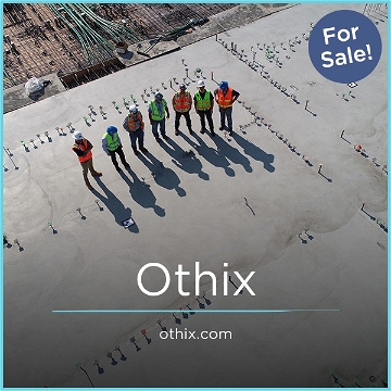 Othix.com