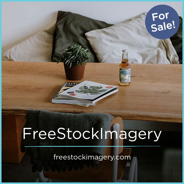 FreeStockImagery.com