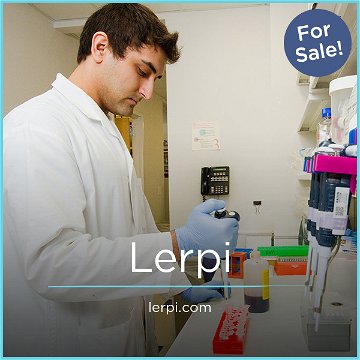 Lerpi.com