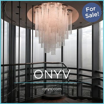 Onyv.com