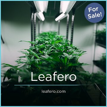 Leafero.com