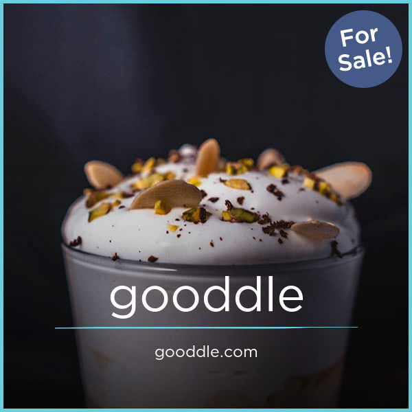 gooddle.com
