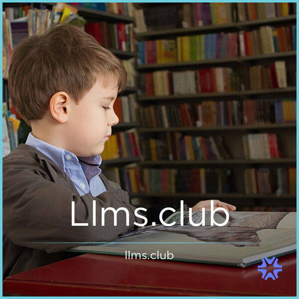 Llms.club