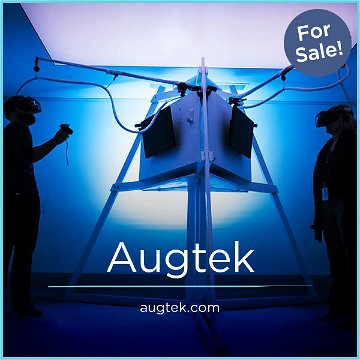 Augtek.com