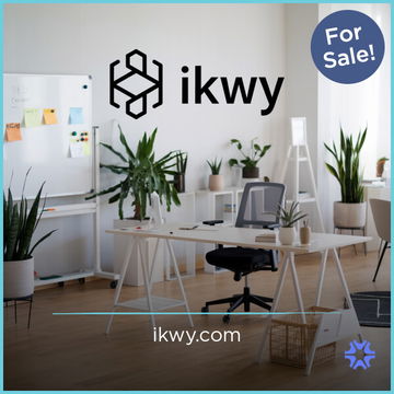 iKWY.com