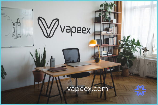 Vapeex.com