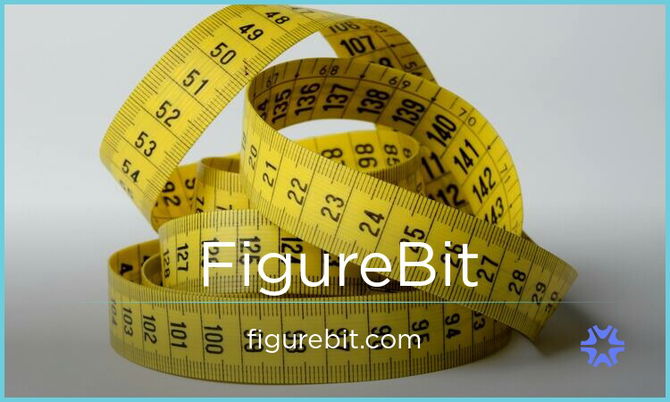 FigureBit.com — 2