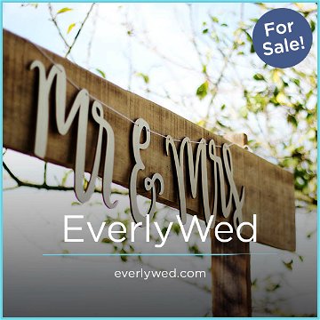 EverlyWed.com