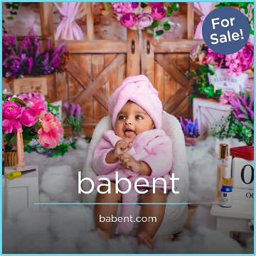 babent.com