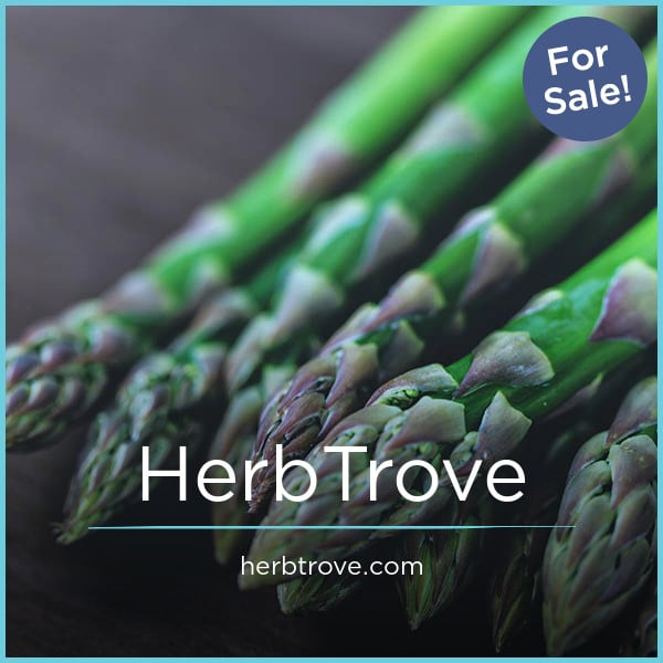 HerbTrove.com image 2