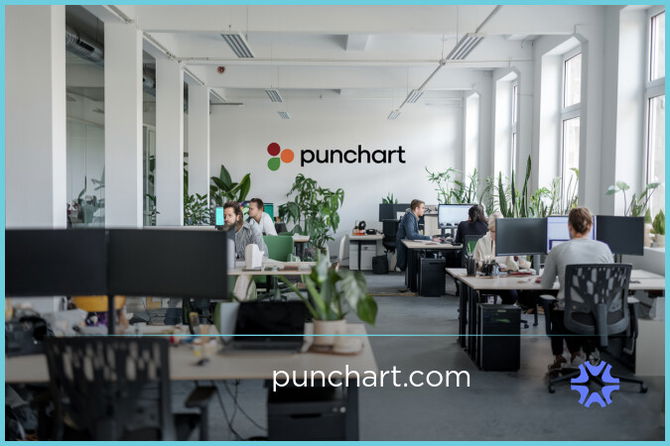 PunchArt.com