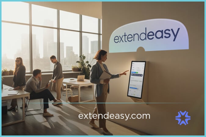 ExtendEasy.com image 2