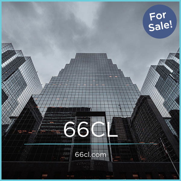 66CL.com
