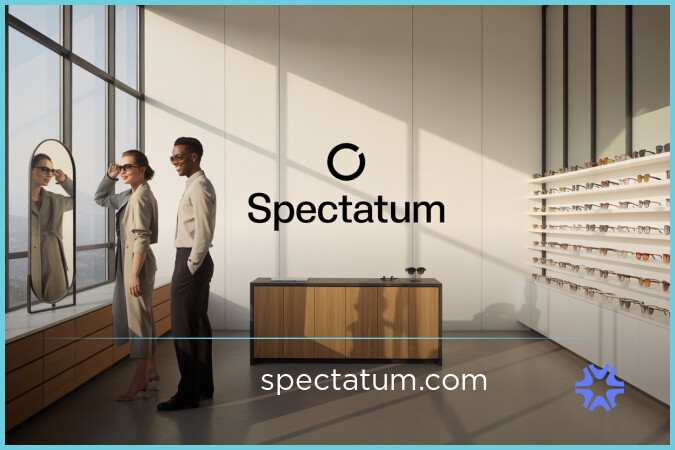 Spectatum.com - Great domains for sale