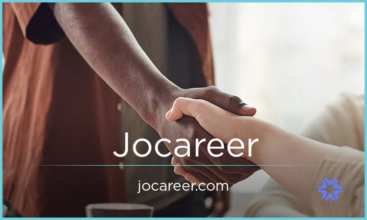 Jocareer.com image 2
