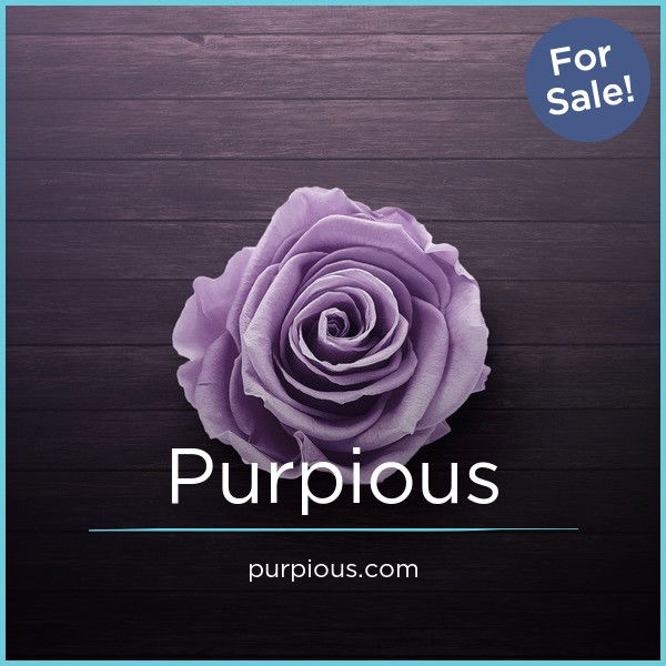 Purpious.com