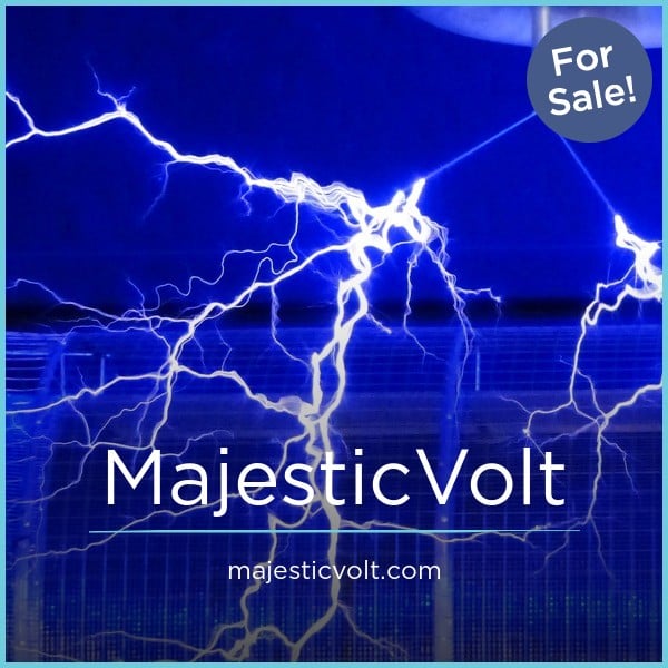 MajesticVolt.com image 2