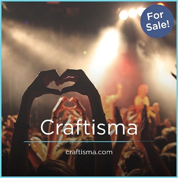 Craftisma.com