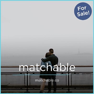 Matchable.co