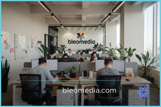 BleoMedia.com