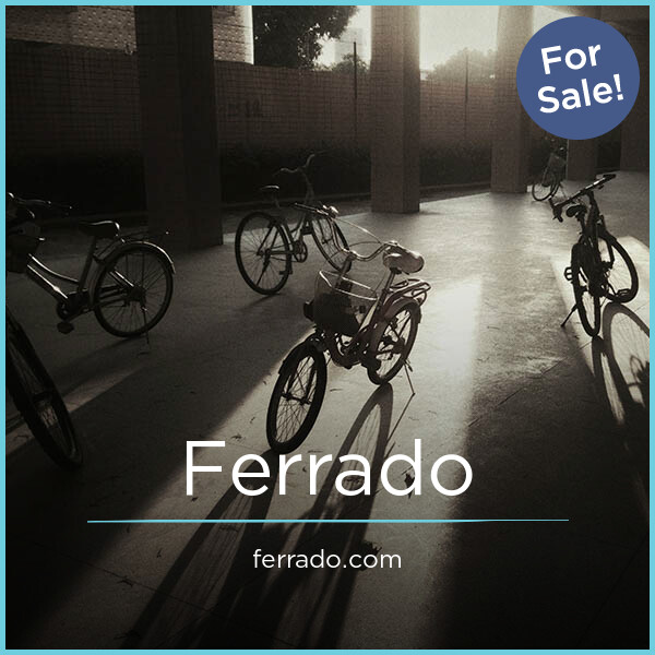 Ferrado.com image 2