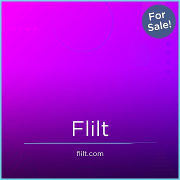 Flilt.com