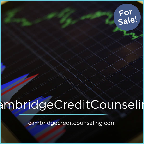 CambridgeCreditCounseling.com image 2